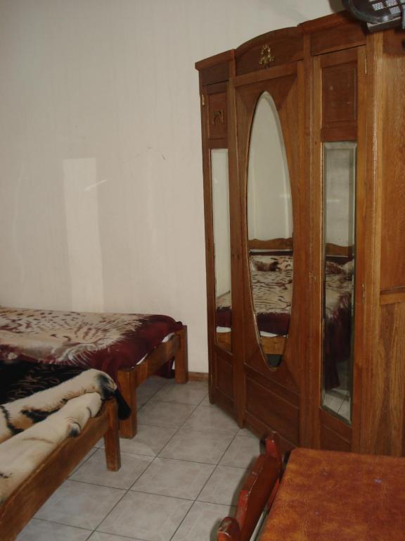 Hotel Danaly Salto Room photo