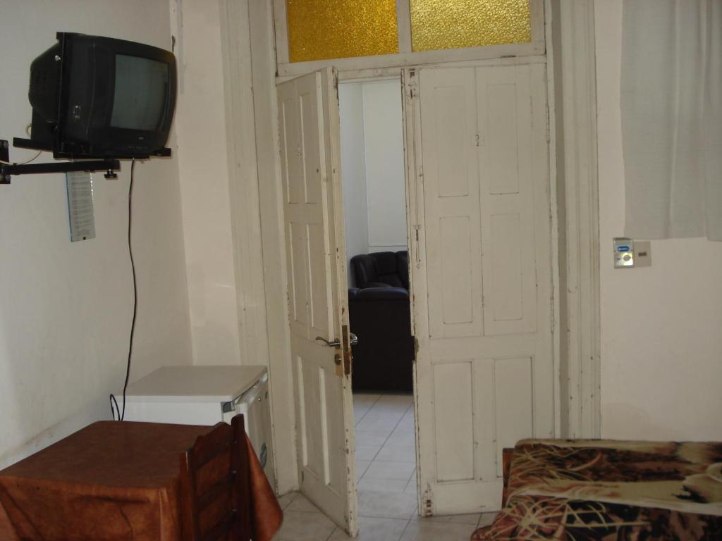 Hotel Danaly Salto Room photo